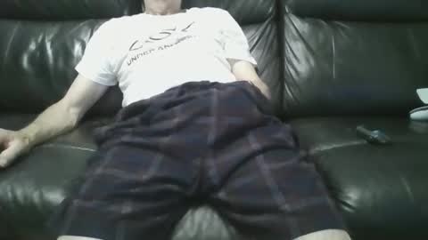 Snapshot of geeezer64 chatting on June 5, 2026, 11:54 pm geeezer64 online show from June 5, 2026, 11:54 pm