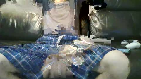 Snapshot of geeezer64 chatting on June 12, 2026, 11:25 pm geeezer64 online show from June 12, 2026, 11:25 pm