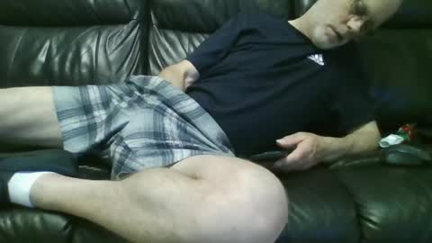Snapshot of geeezer64 chatting on June 20, 2026, 1:09 am geeezer64 online show from June 20, 2026, 1:09 am