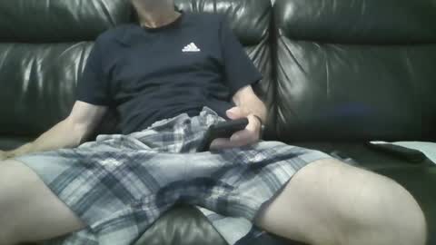 Snapshot of geeezer64 chatting on June 22, 2026, 1:29 am geeezer64 online show from June 22, 2026, 1:29 am