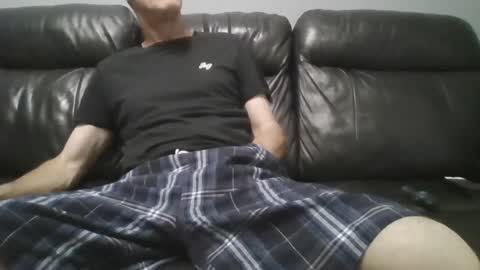 Snapshot of geeezer64 chatting on July 10, 2026, 11:07 pm geeezer64 online show from July 10, 2026, 11:07 pm