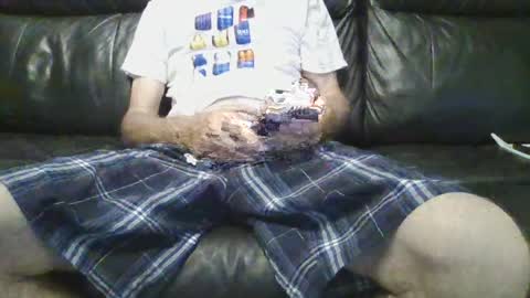 Snapshot of geeezer64 chatting on July 12, 2026, 11:51 pm geeezer64 online show from July 12, 2026, 11:51 pm