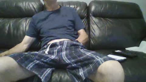 Snapshot of geeezer64 chatting on July 23, 2026, 1:41 am geeezer64 online show from July 23, 2026, 1:41 am