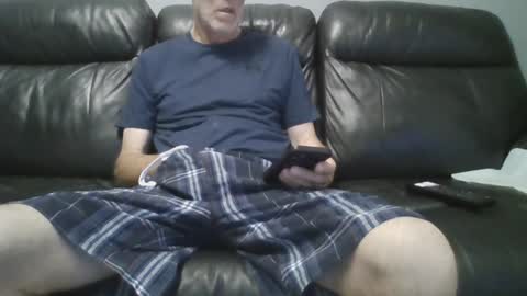 Snapshot of geeezer64 chatting on July 23, 2026, 1:58 am geeezer64 online show from July 23, 2026, 1:58 am
