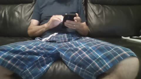 Snapshot of geeezer64 chatting on August 2, 2026, 1:26 am geeezer64 online show from August 2, 2026, 1:26 am