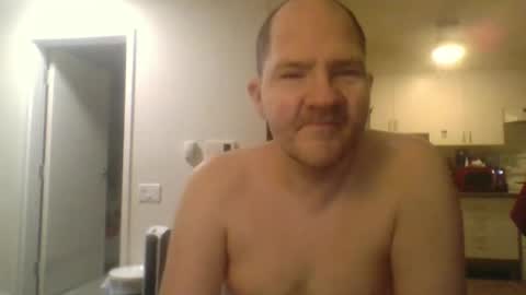 geekgamer41 online show from October 15, 2025, 3:17 am