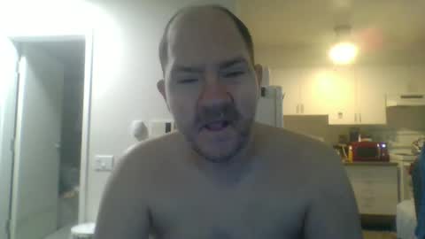 geekgamer41 online show from October 26, 2025, 6:25 pm