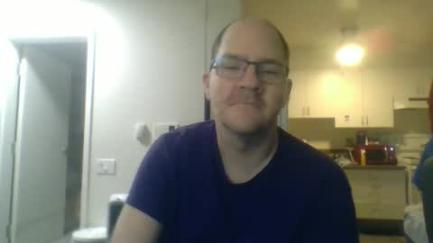 geekgamer41 online show from October 28, 2025, 7:12 am