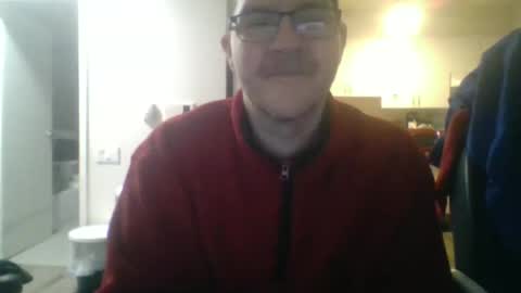 geekgamer41 online show from January 11, 2026, 2:05 am