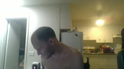 geekgamer41 online show from February 25, 2026, 5:06 am