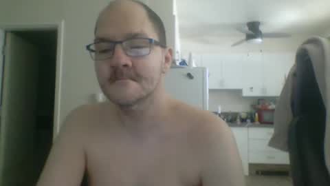 geekgamer41 online show from March 15, 2026, 6:03 pm