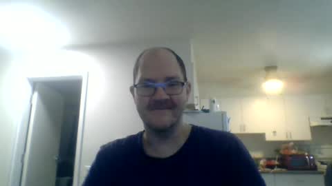 Snapshot of geekgamer41 chatting on July 6, 2026, 5:26 pm geekgamer41 online show from July 6, 2026, 5:26 pm