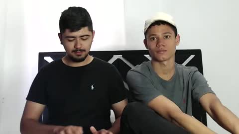 Snapshot of geenncharlie chatting on September 10, 2025, 1:55 pm geenncharlie online show from September 10, 2025, 1:55 pm