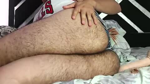 Snapshot of geenncharlie chatting on September 17, 2025, 6:09 pm geenncharlie online show from September 17, 2025, 6:09 pm