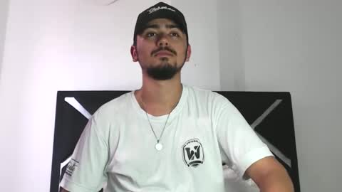 Snapshot of geenncharlie chatting on September 25, 2025, 8:45 pm geenncharlie online show from September 25, 2025, 8:45 pm