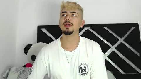 Snapshot of geenncharlie chatting on October 1, 2025, 5:41 pm geenncharlie online show from October 1, 2025, 5:41 pm