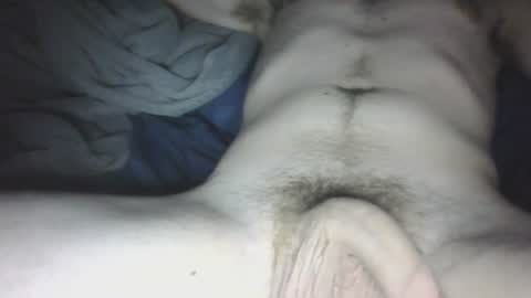 geestack online show from July 23, 2026, 2:53 am