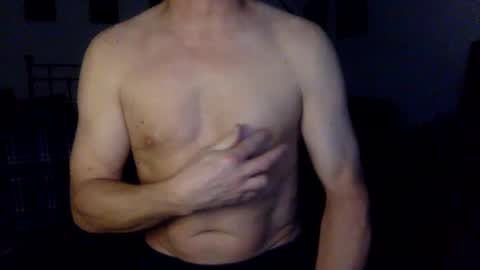 geetarluvver online show from December 11, 2024, 1:15 am