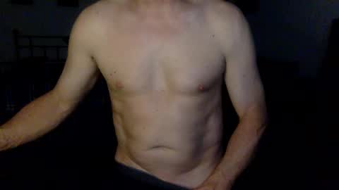 geetarluvver online show from January 4, 2025, 1:42 am