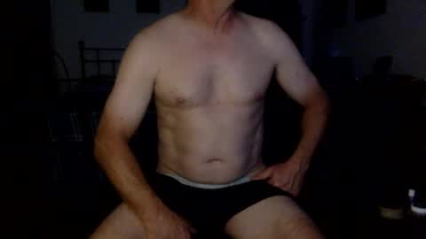 geetarluvver online show from September 13, 2025, 2:00 am