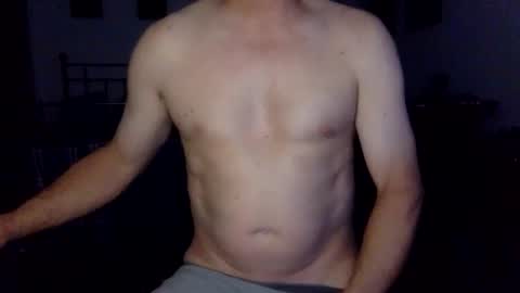 geetarluvver online show from November 10, 2025, 12:09 am