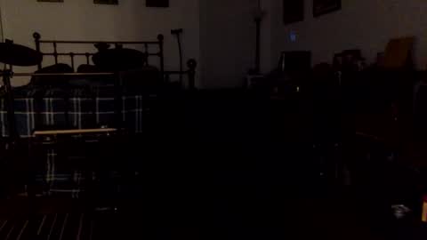 geetarluvver online show from March 19, 2026, 1:20 am