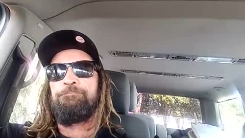 Snapshot of geezer696 chatting on September 14, 2025, 3:27 am geezer696 online show from September 14, 2025, 3:27 am