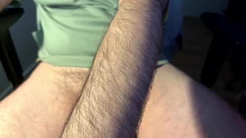 gegra online show from March 5, 2026, 4:14 pm