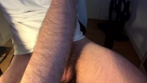 gegra online show from May 30, 2026, 9:45 pm