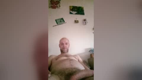 Snapshot of geier0790 chatting on July 9, 2026, 7:40 pm geier0790 online show from July 9, 2026, 7:40 pm