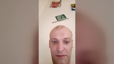 Snapshot of geier0790 chatting on July 26, 2026, 4:25 pm geier0790 online show from July 26, 2026, 4:25 pm