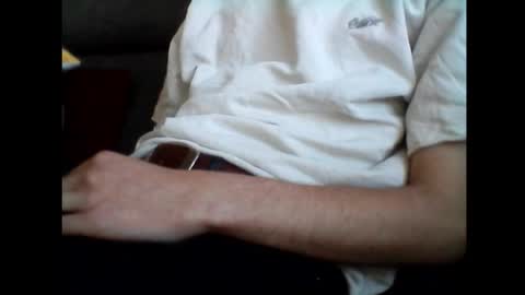 geil123569551 online show from April 22, 2026, 7:33 am