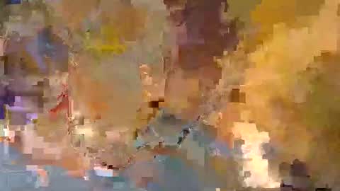 geileebond66 online show from September 26, 2025, 9:46 am