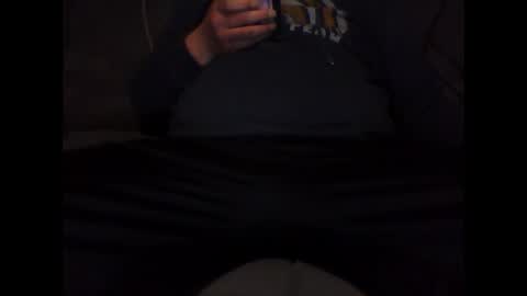 Snapshot of geilejohnny86 chatting on April 4, 2026, 6:49 pm geilejohnny86 online show from April 4, 2026, 6:49 pm