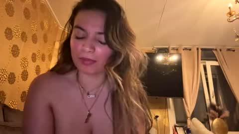 Geilemilf  online show from July 11, 2026, 1:52 am