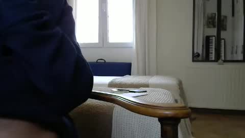 Snapshot of geilepik55 chatting on October 13, 2025, 10:26 am geilepik55 online show from October 13, 2025, 10:26 am