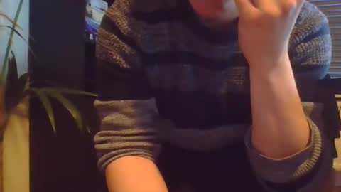 geiljongetje1991 online show from January 7, 2025, 4:05 pm