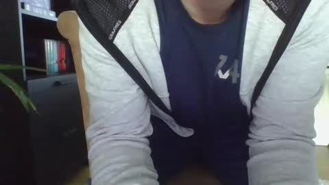 geiljongetje1991 online show from February 3, 2025, 2:13 pm