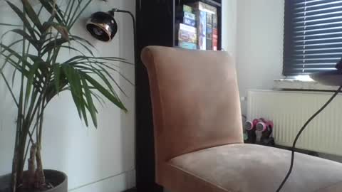 Snapshot of geiljongetje1991 chatting on June 23, 2026, 10:02 am geiljongetje1991 online show from June 23, 2026, 10:02 am
