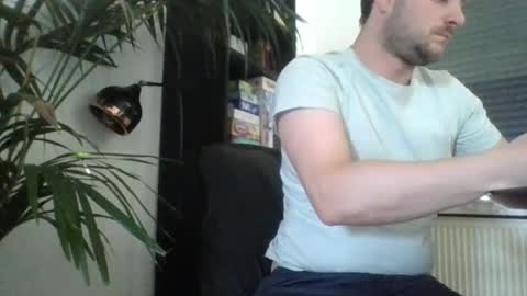 Snapshot of geiljongetje1991 chatting on July 6, 2026, 7:05 am geiljongetje1991 online show from July 6, 2026, 7:05 am