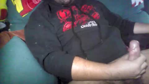 Snapshot of geiser091 chatting on October 17, 2025, 7:44 am geiser091 online show from October 17, 2025, 7:44 am