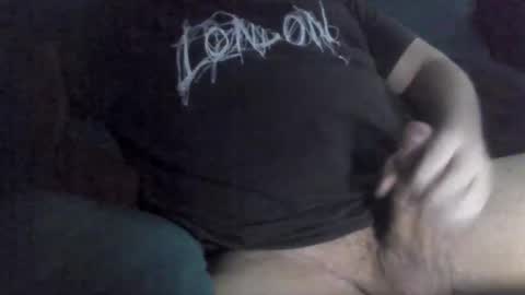 Snapshot of geiser091 chatting on March 11, 2026, 5:19 pm geiser091 online show from March 11, 2026, 5:19 pm