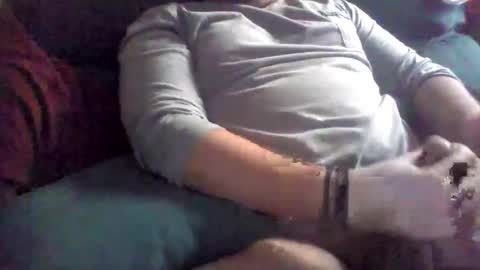 Snapshot of geiser091 chatting on March 25, 2026, 4:02 pm geiser091 online show from March 25, 2026, 4:02 pm