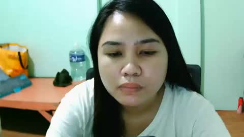 Snapshot of gelaytoot chatting on July 20, 2026, 10:39 am gelaytoot online show from July 20, 2026, 10:39 am