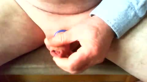 Gellicoe online show from February 23, 2026, 2:25 pm