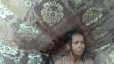 Snapshot of gelmene chatting on March 31, 2026, 6:58 am gelmene online show from March 31, 2026, 6:58 am