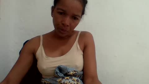 gelmene online show from July 5, 2026, 4:19 am