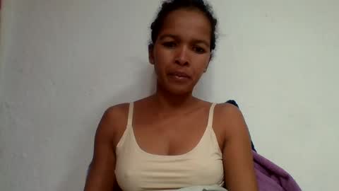 gelmene online show from July 10, 2026, 5:04 pm