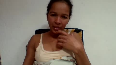 gelmene online show from July 12, 2026, 8:27 am