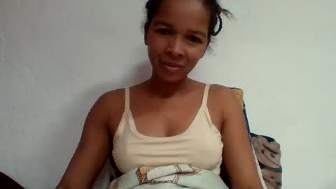 gelmene online show from July 13, 2026, 2:25 am